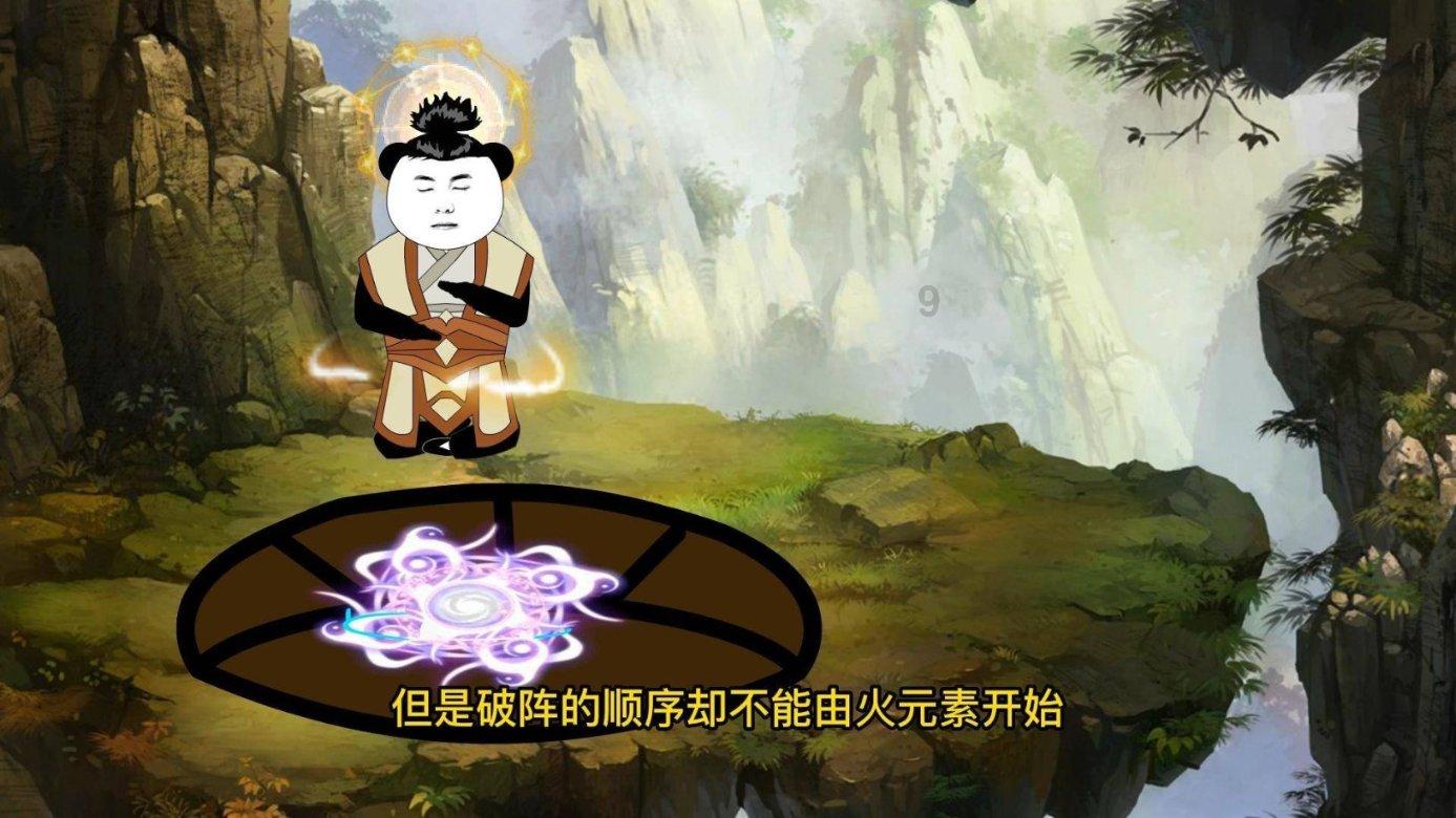 是不是谈过恋爱的男人很难去在认真的爱一个女人了?- 专业有问必答平台